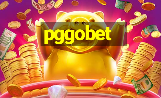 pggobet