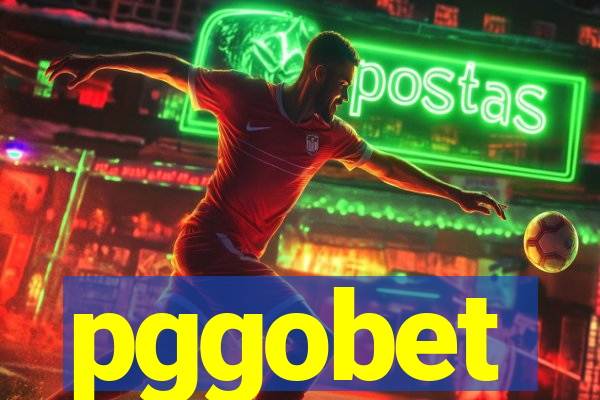 pggobet