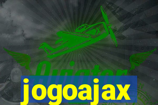 jogoajax