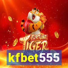 kfbet555