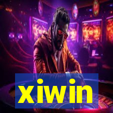 xiwin