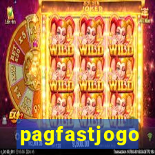 pagfastjogo