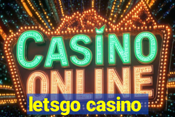 letsgo casino