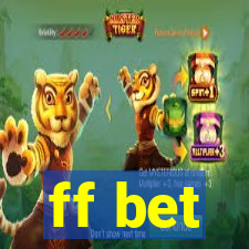 ff bet