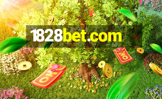 1828bet.com