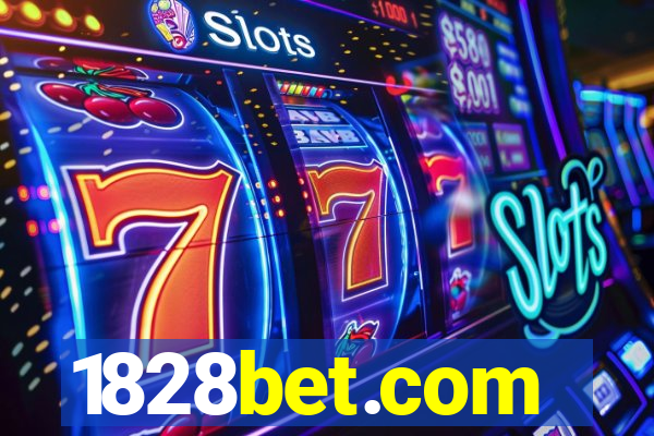 1828bet.com