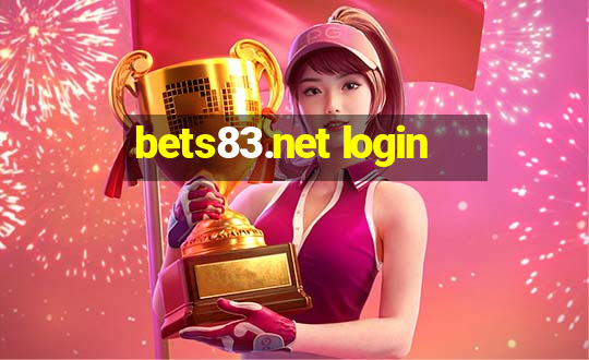 bets83.net login