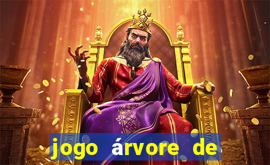 jogo árvore de dinheiro paga mesmo