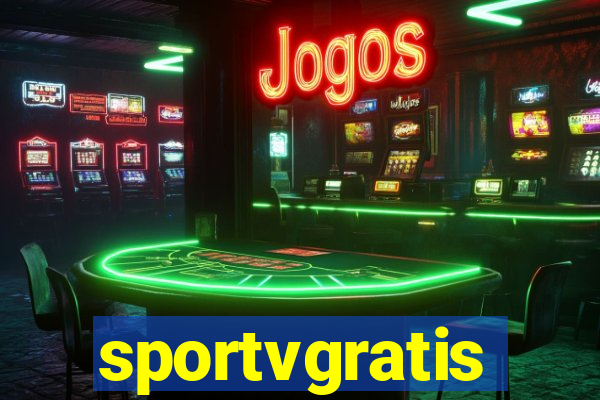 sportvgratis