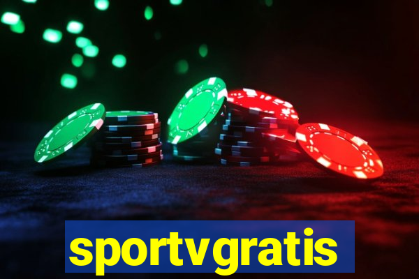 sportvgratis