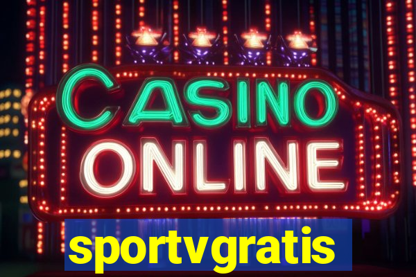 sportvgratis