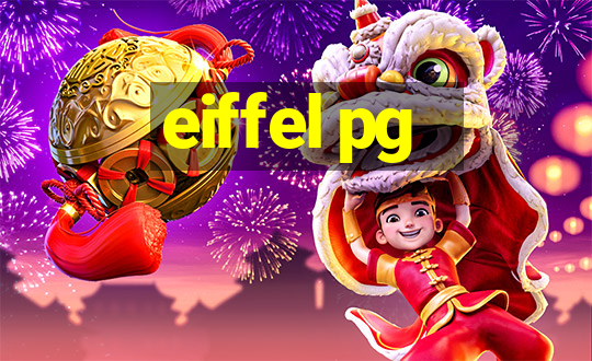 eiffel pg