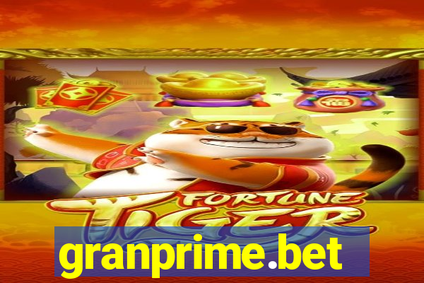 granprime.bet