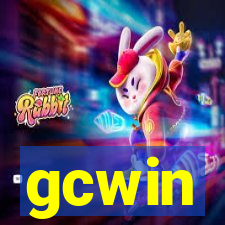 gcwin