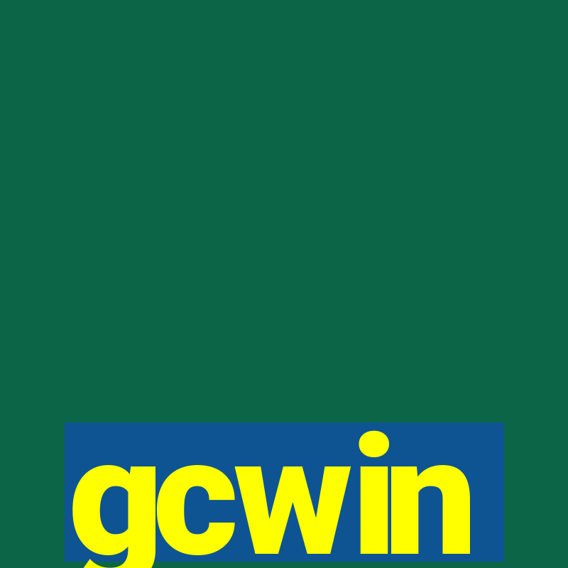 gcwin