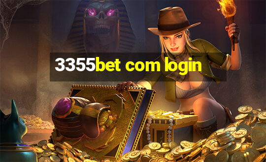 3355bet com login