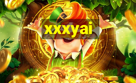 xxxyai