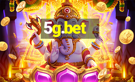 5g.bet