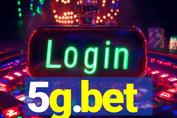 5g.bet