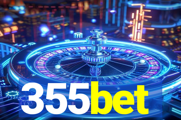 355bet