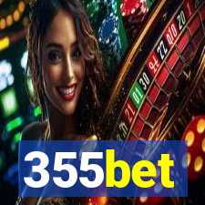 355bet