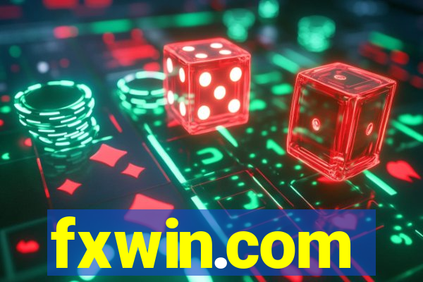 fxwin.com