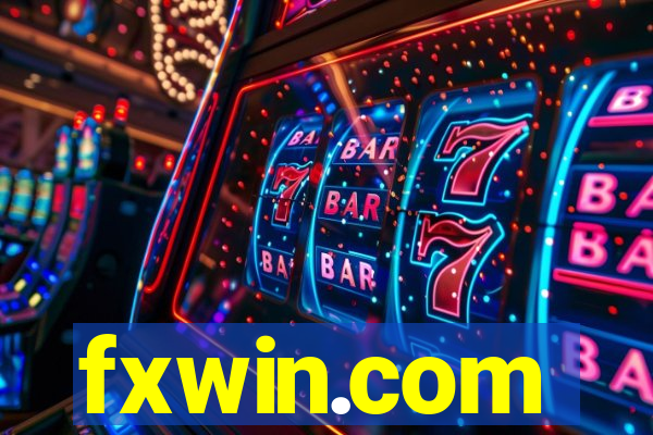 fxwin.com