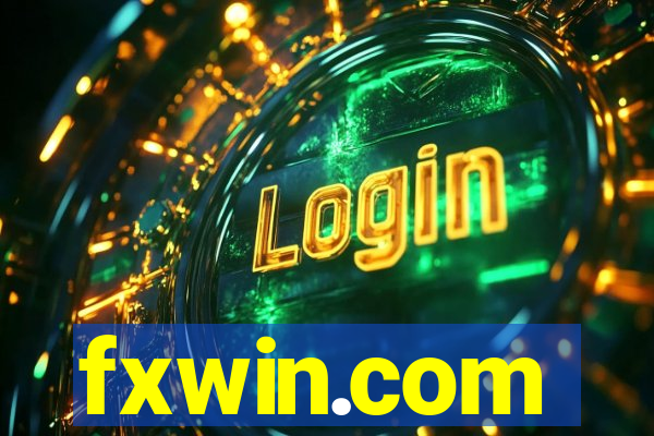 fxwin.com