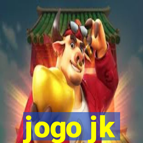 jogo jk