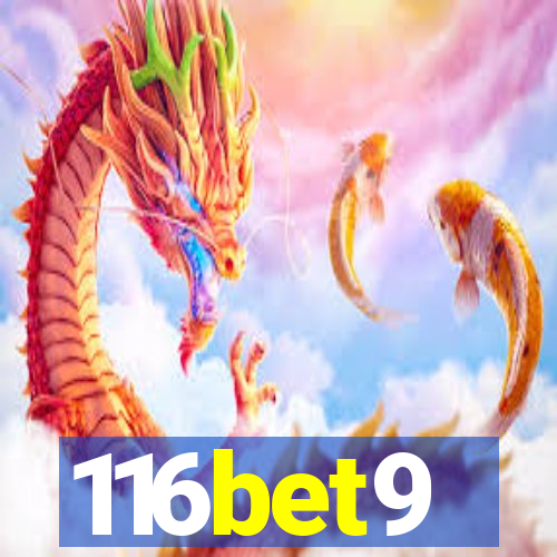 116bet9