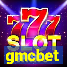 gmcbet