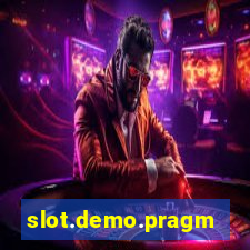 slot.demo.pragmatic