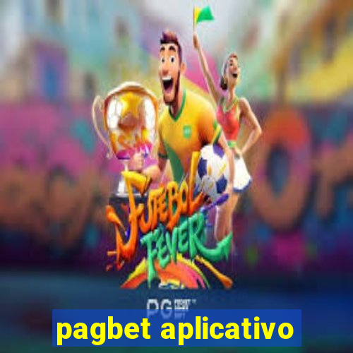 pagbet aplicativo