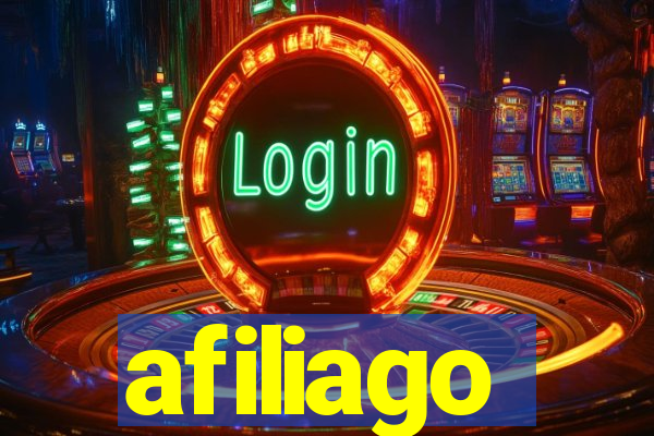 afiliago