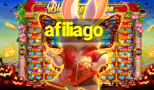 afiliago