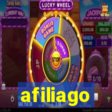 afiliago