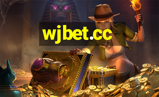 wjbet.cc