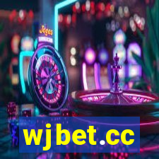 wjbet.cc