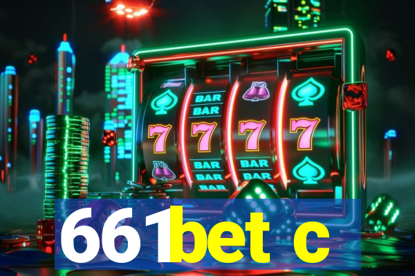 661bet c