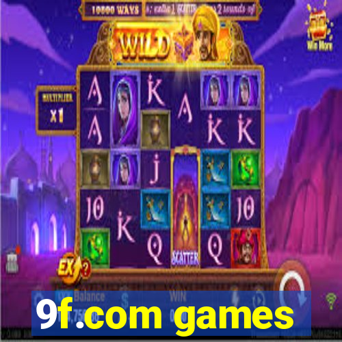 9f.com games