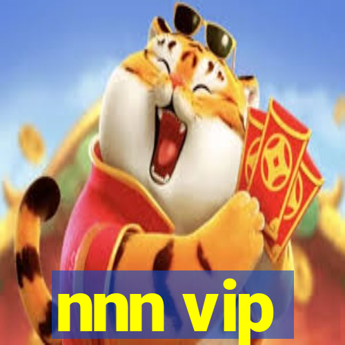 nnn vip