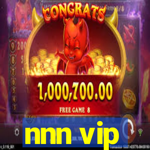 nnn vip