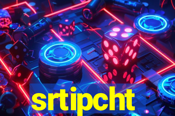 srtipcht