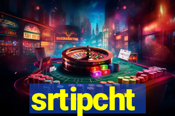 srtipcht