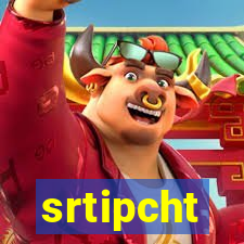 srtipcht