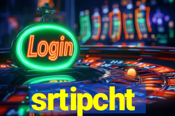 srtipcht