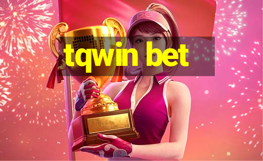 tqwin bet