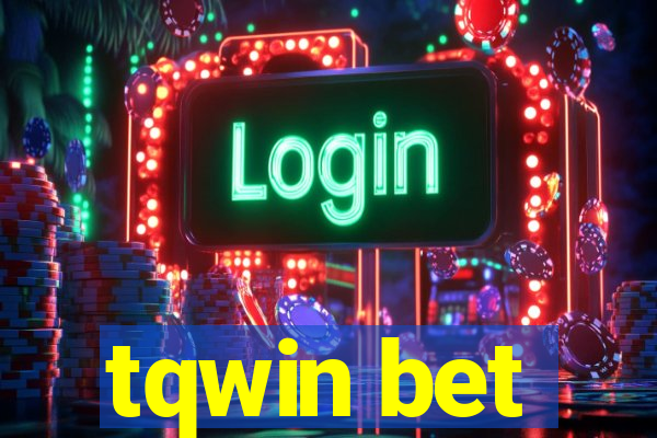 tqwin bet