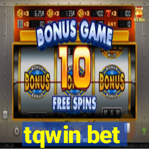 tqwin bet