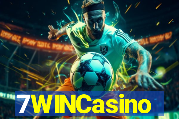 7WINCasino